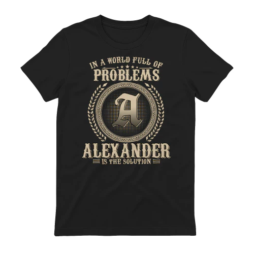 alexander-wfopis-17