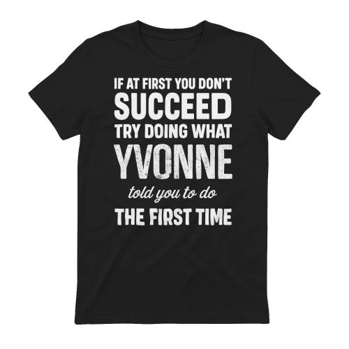 yvonne-iafyds01-500