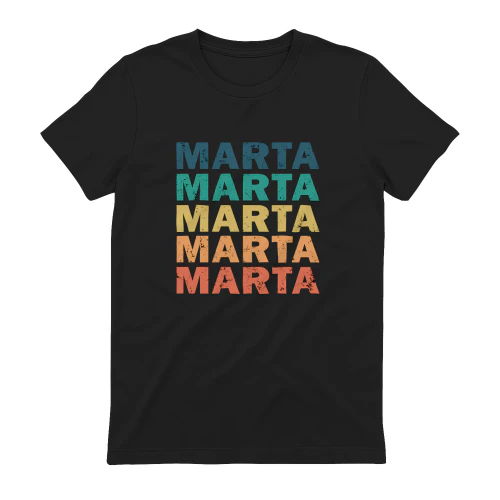 marta-nfcv-303