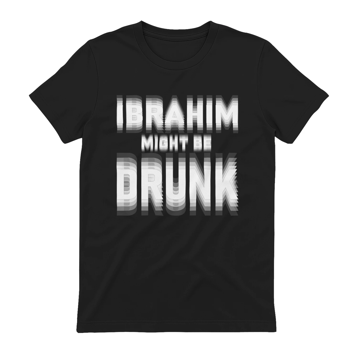 ibrahim-mbdrunk-197