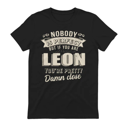 leon-npbysc-254