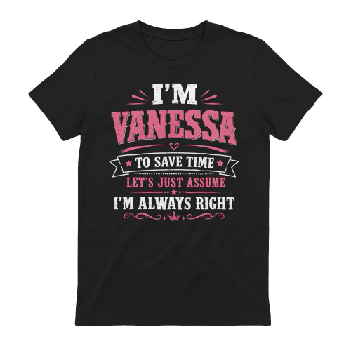 vanessa-tstlja-484