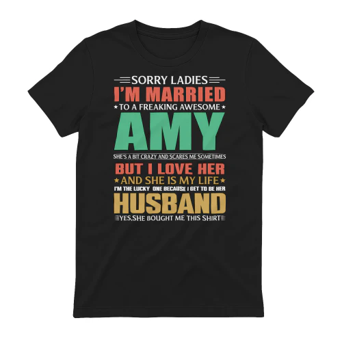 amy-slimaf-31