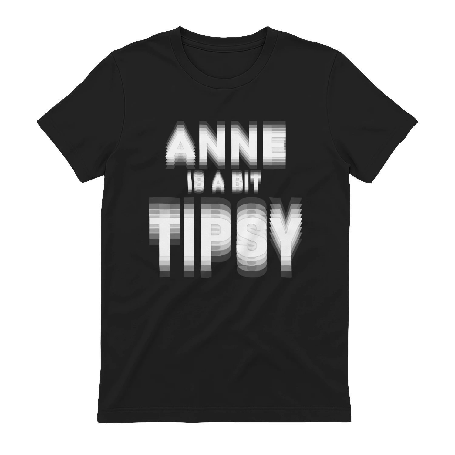 anne-abtipsy-45