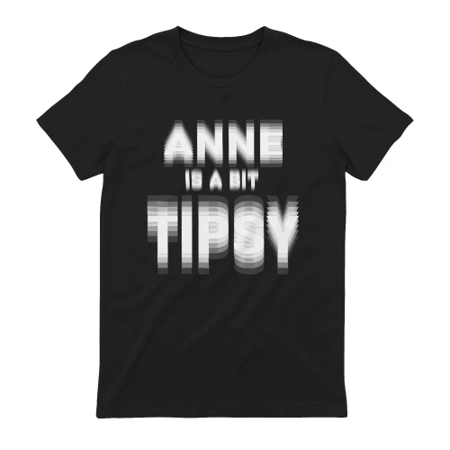 anne-abtipsy-45