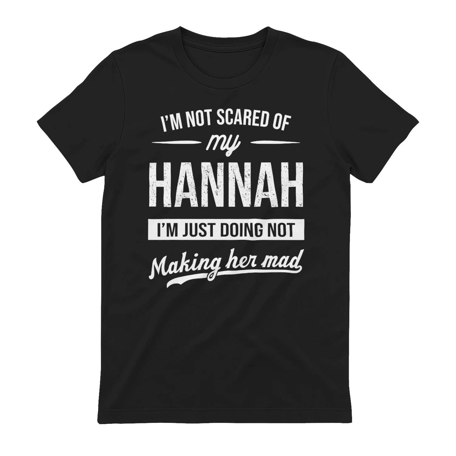 hannah-imnscr-188