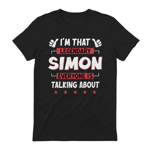 simon-ileta01-446