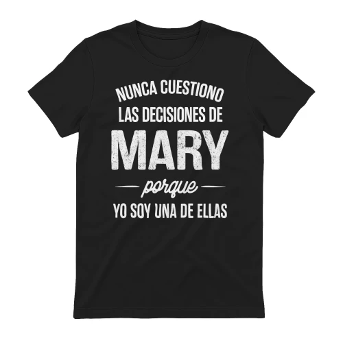 mary-es-bi1ot-311