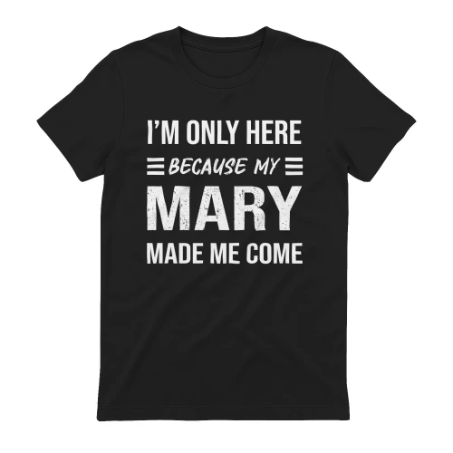 mary-iohbmc-311