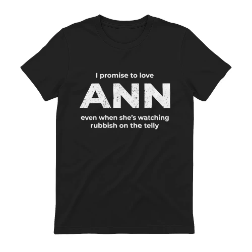 ann-iptles-43