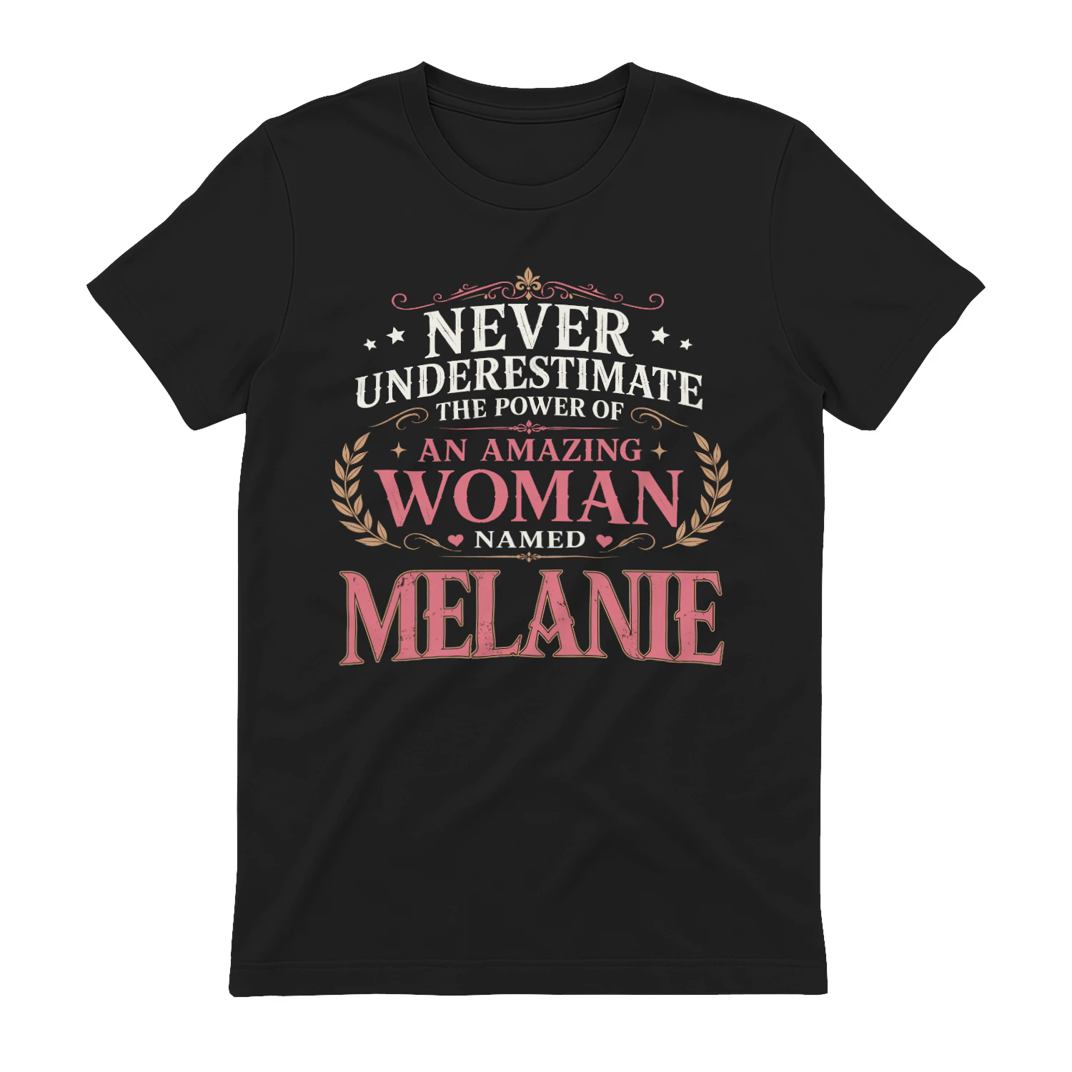 melanie-nupown-321