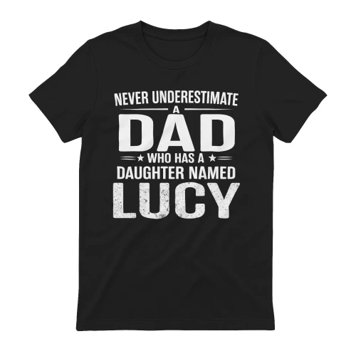 lucy-nuad01-275