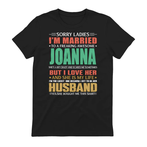 joanna-slimaf-221