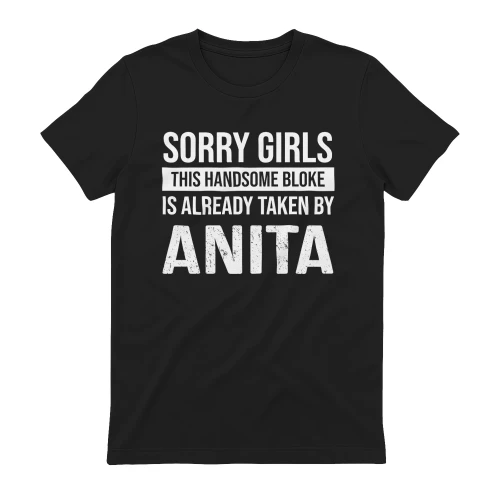 anita-sgthbt-42