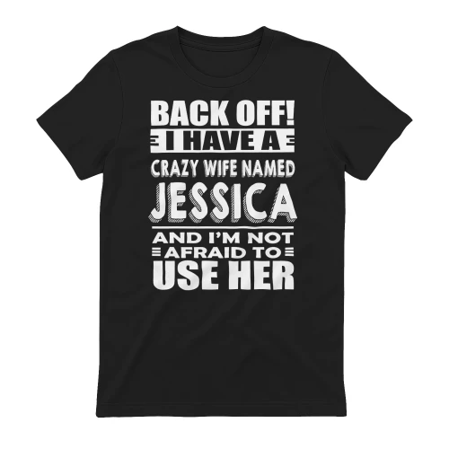 jessica-ihacrz-218