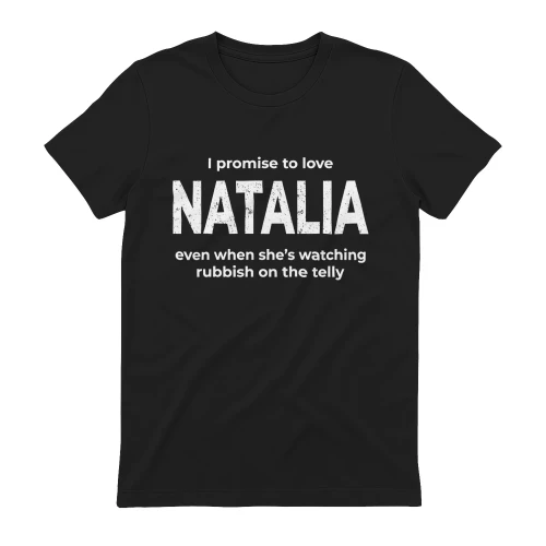 natalia-iptles-345