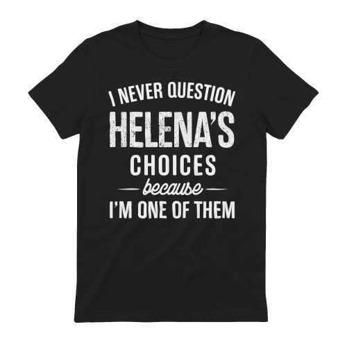 helena-bi1ot-01