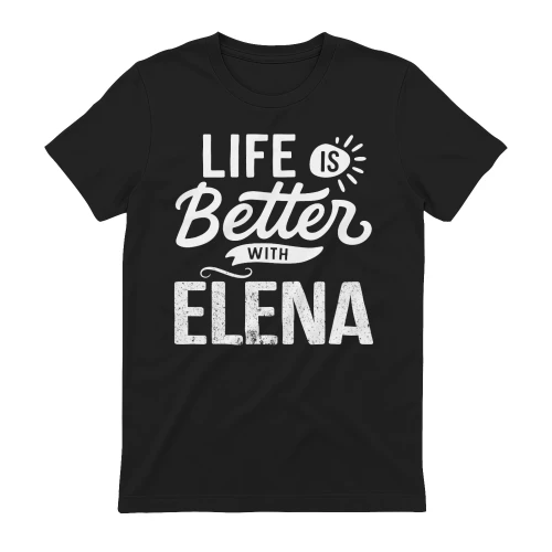 elena-libw01-127