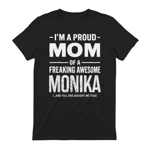 monika-ipmfa01-336