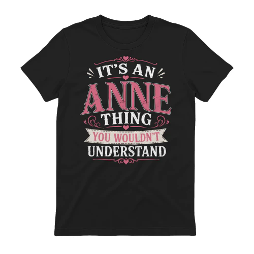 anne-itywnu4-45