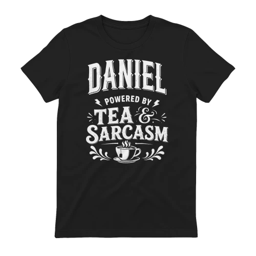 daniel-rotas01-101
