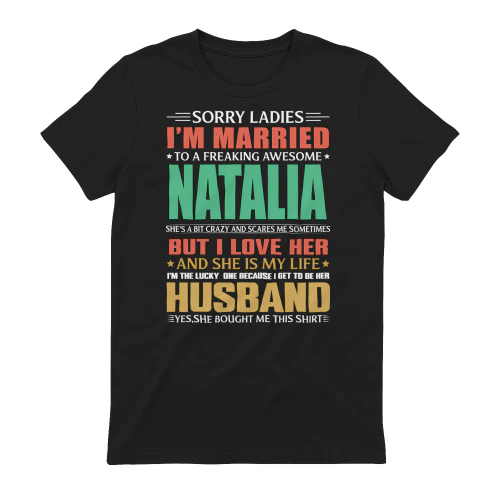 natalia-slimaf-345