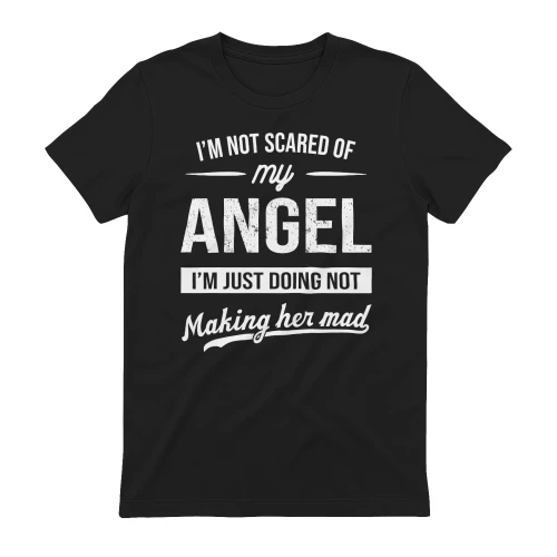 angel-imnscr-39