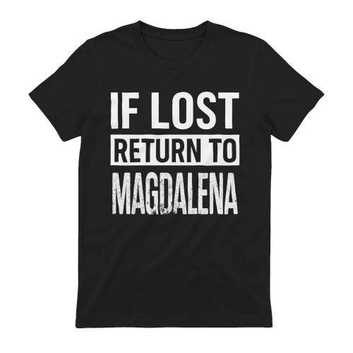 magdalena-iflost-281