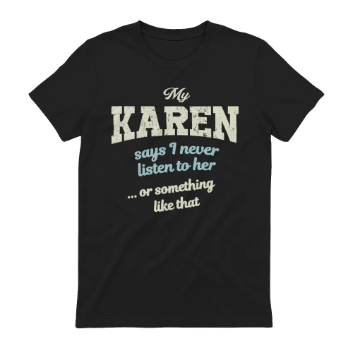 karen-sinlth-238