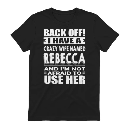 rebecca-ihacrz-393