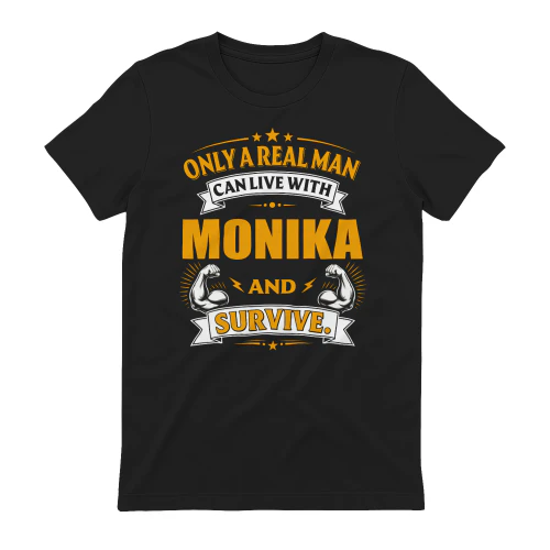 monika-ormclw-336