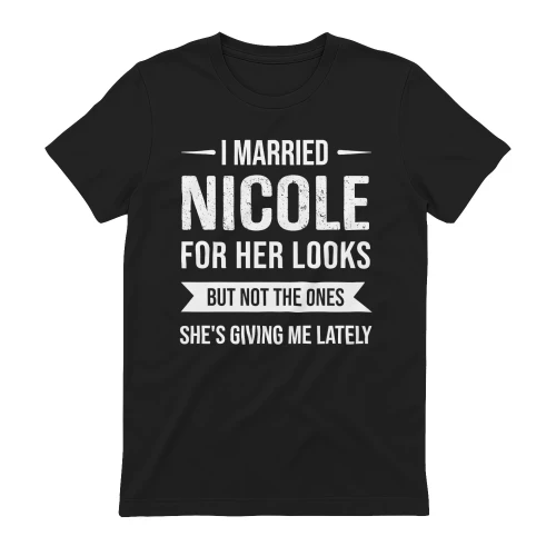 nicole-imfhl-353