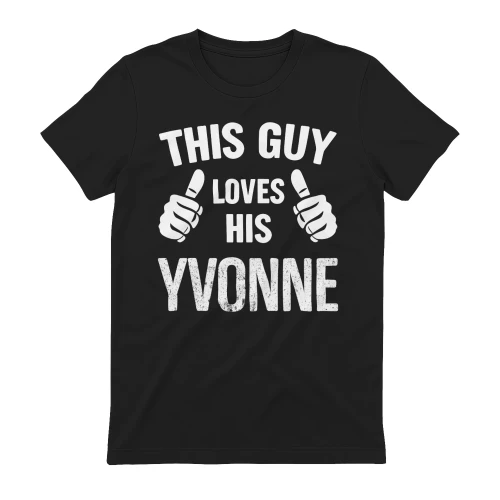 yvonne-tglh01-500
