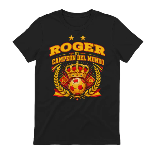 roger-campeon1-408