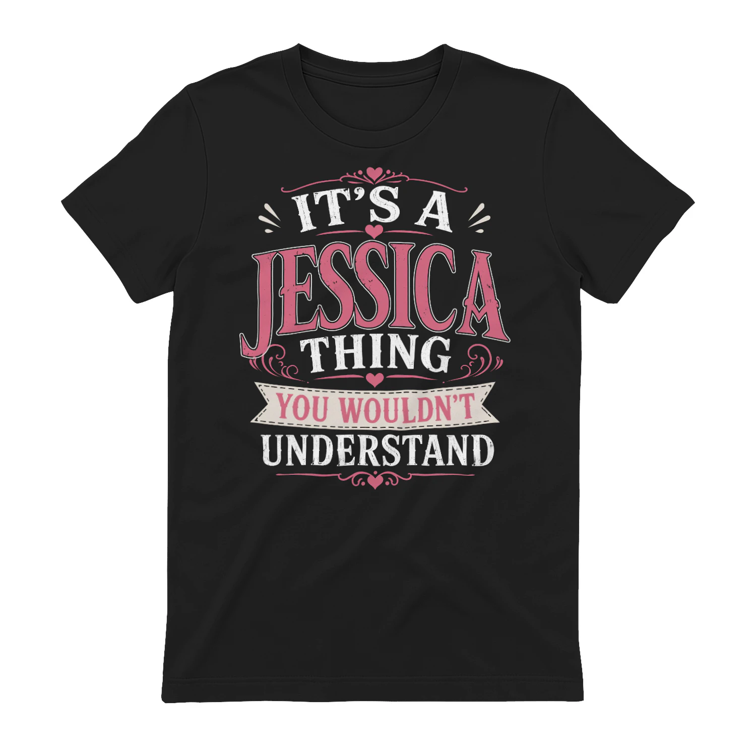jessica-itywnu4-218
