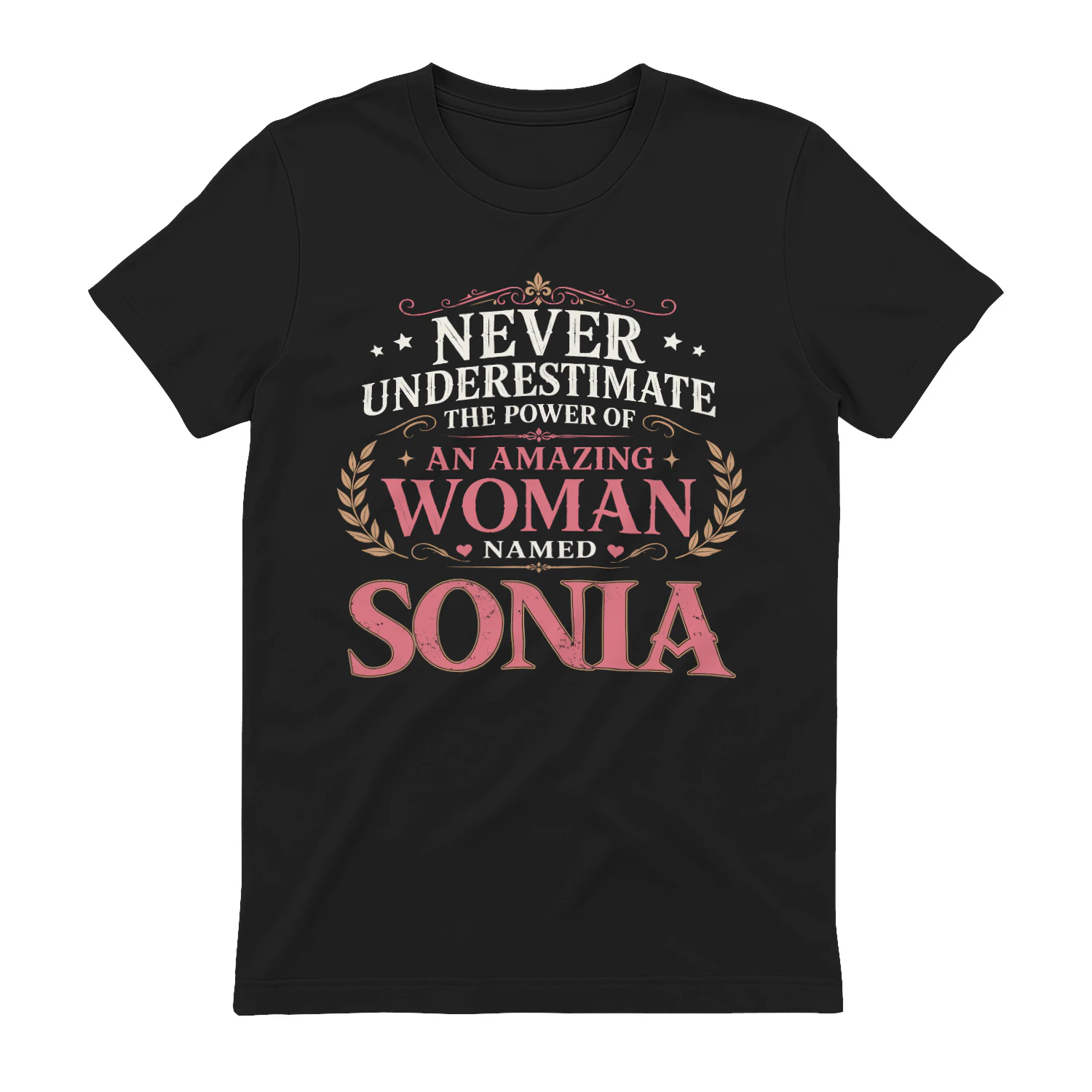 sonia-nupown-452
