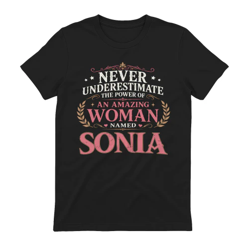 sonia-nupown-452