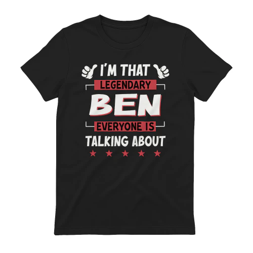 ben-ileta01-57