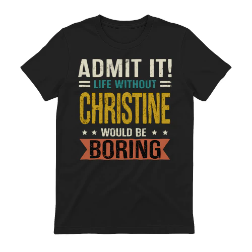 christine-alwb-01