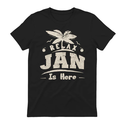 jan-rlih-210