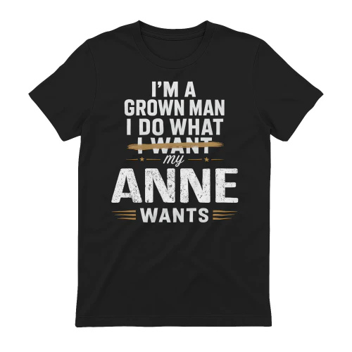 anne-igmidw-45