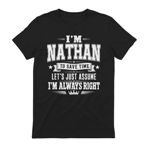 nathan-tstlja2-347