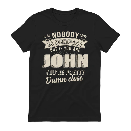 john-npbysc-224