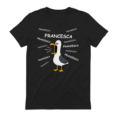 francesca-seagulls-153