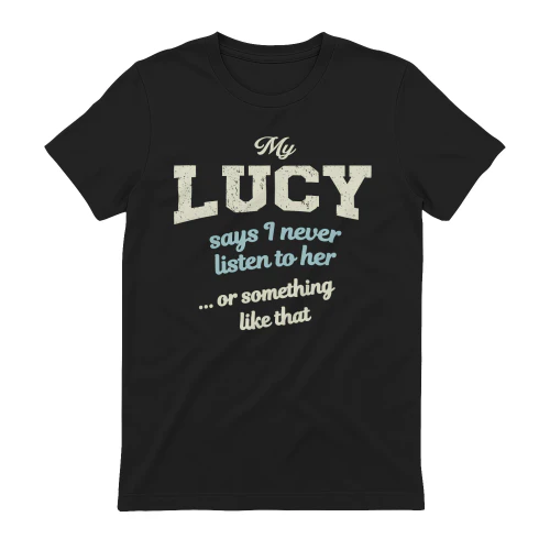 lucy-sinlth-275