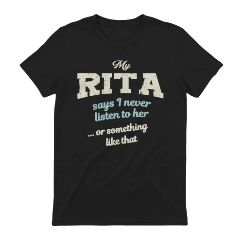 rita-sinlth-398