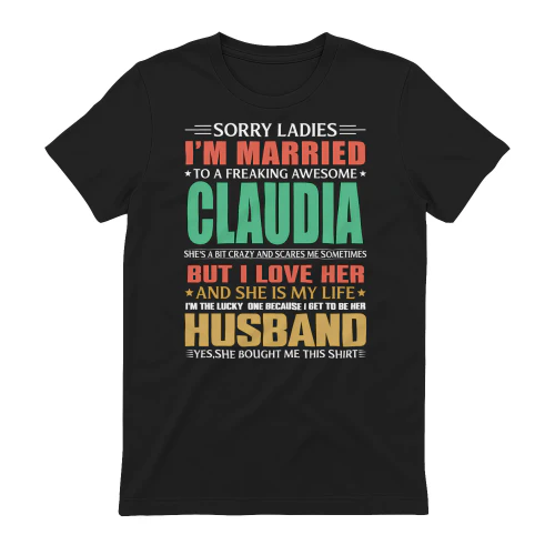 claudia-slimaf-90