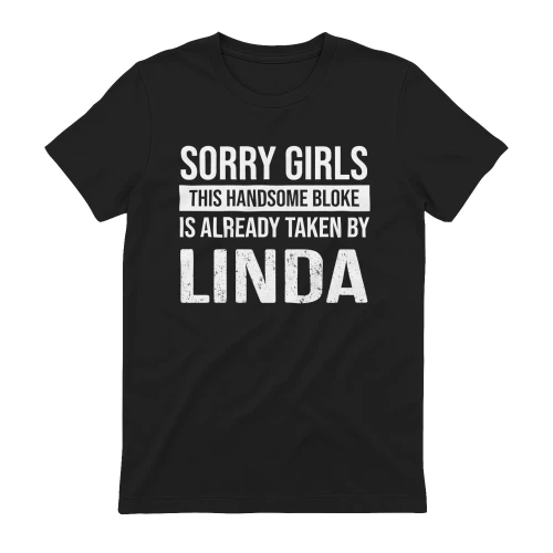 linda-sgthbt-260