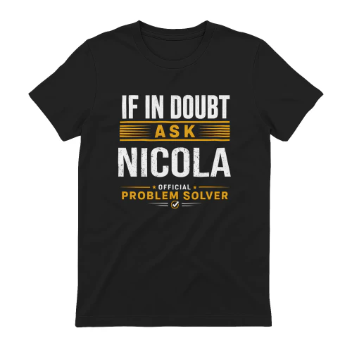 nicola-ifdoubt-351