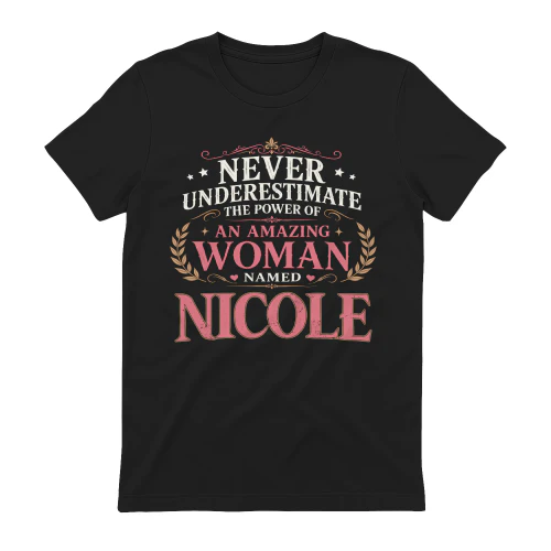 nicole-nupown-353